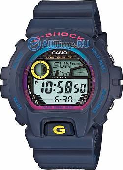 GLX-6900A-2E