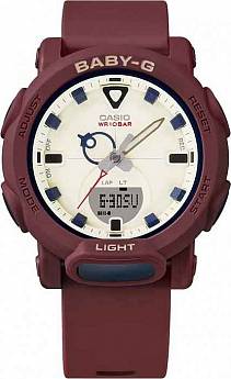 BGA-310RP-4A
