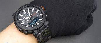 PRG-650YBE-3E