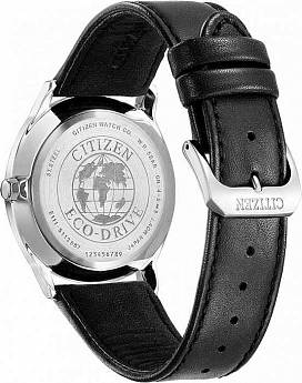 BM7400-21A