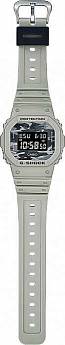 DW-5600CA-8ER