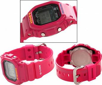 GRX-5600A-4E