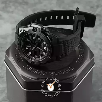 GST-B400BB-1A