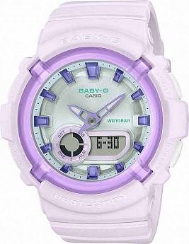 BGA-280SW-6A