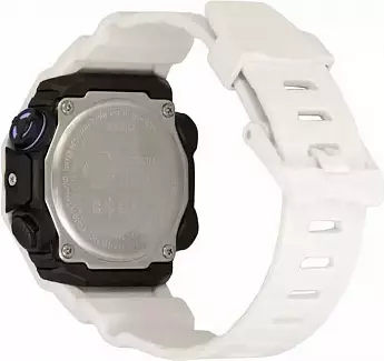GA-B001SF-7A