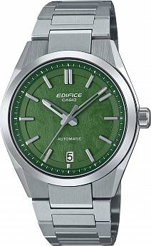 EFK-100D-3A