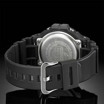 DW-5900UBB-1