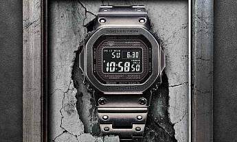 GMW-B5000V-1ER