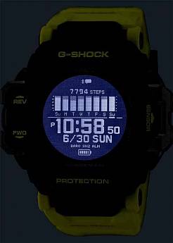 GPR-H1000RY-1A9