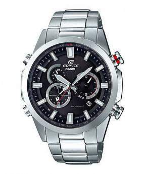 EQW-T640D-1A