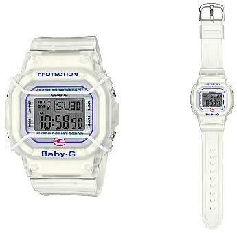 BGD-525-7ER