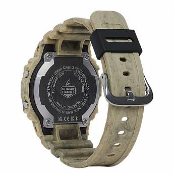 GW-B5600SL-5