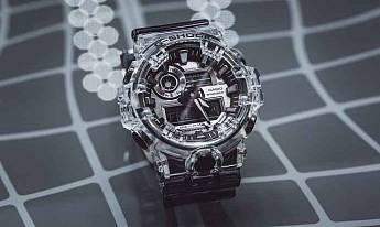GA-700SK-1AER