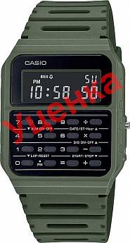 CA-53WF-3B