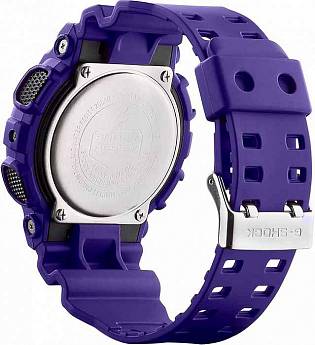 GA-140-6A