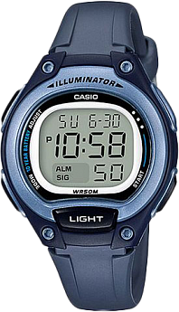 LW-203-2A