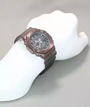 GM-2100MF-5A