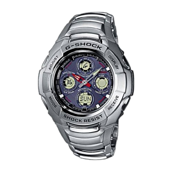 GW-1200E-1A