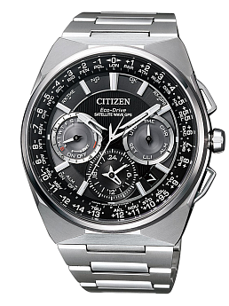 CC9008-84E