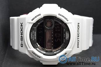 GLX-150X-7E
