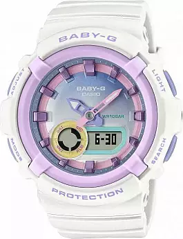 BGA-280PM-7A