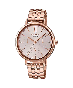 SHE-3064PG-4AUER
