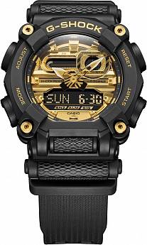 GA-900AG-1AER