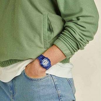 DW-5600BWP-2