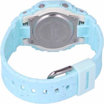 BGD-560CR-2