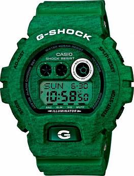 GD-X6900HT-3E