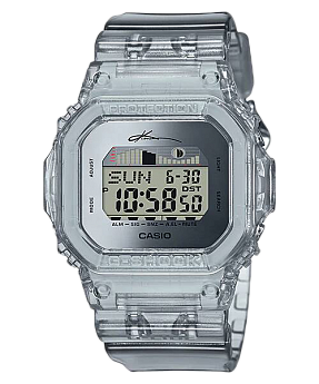 GLX-5600KI-7ER