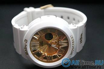 BGA-160KS-7B