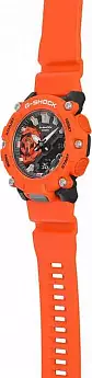 GA-2200M-4A