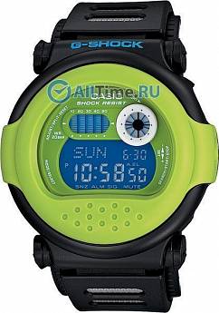 G-001HC-1E