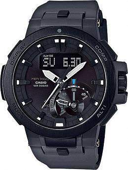 PRW-7000-8E