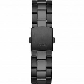 GW0488G3