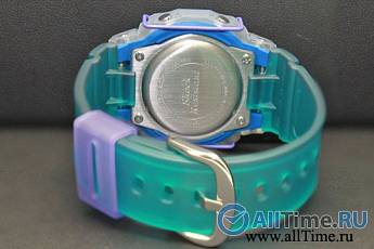 BGD-500-3E