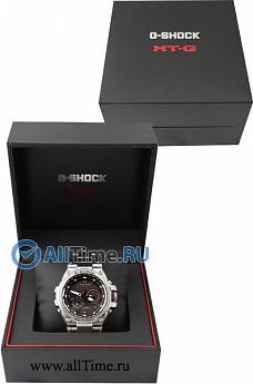 MTG-S1000D-1A4