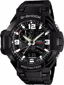 GA-1000FC-1A