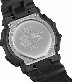 GD-010-1A1