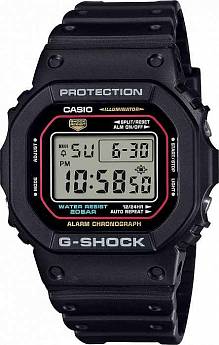DW-5600RL-1