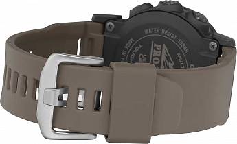 PRW-35LD-5