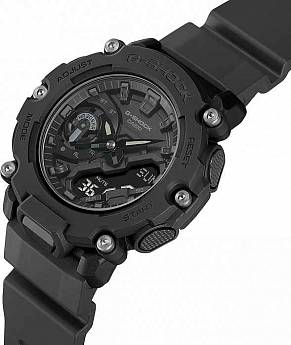 GA-2200BB-1A