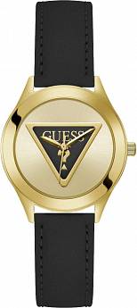 GW0744L2