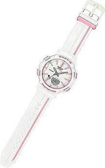BGS-100RT-7A