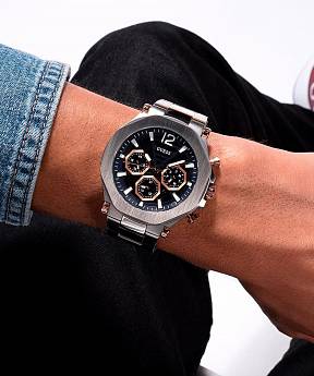 GW0539G1