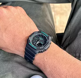 GMA-S2100GA-1A