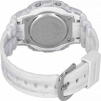 GMS-S5600RT-7