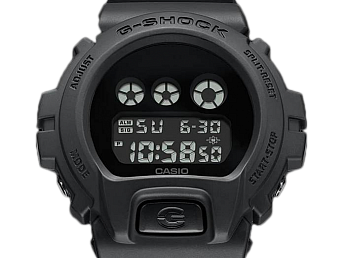 DW-6900BBA-1ER