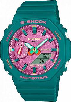 GMA-S2100BS-3A
